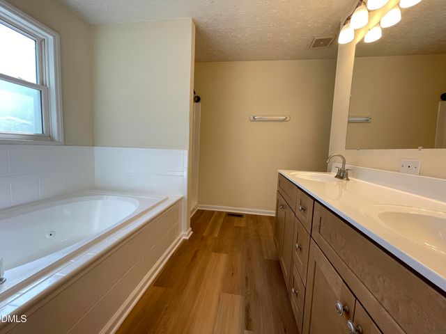 5632 Millrace Trail, Raleigh, NC 27606