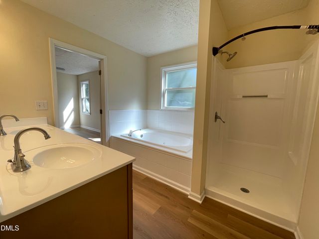 5632 Millrace Trail, Raleigh, NC 27606