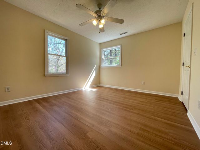 5632 Millrace Trail, Raleigh, NC 27606