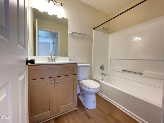 5632 Millrace Trail, Raleigh, NC 27606