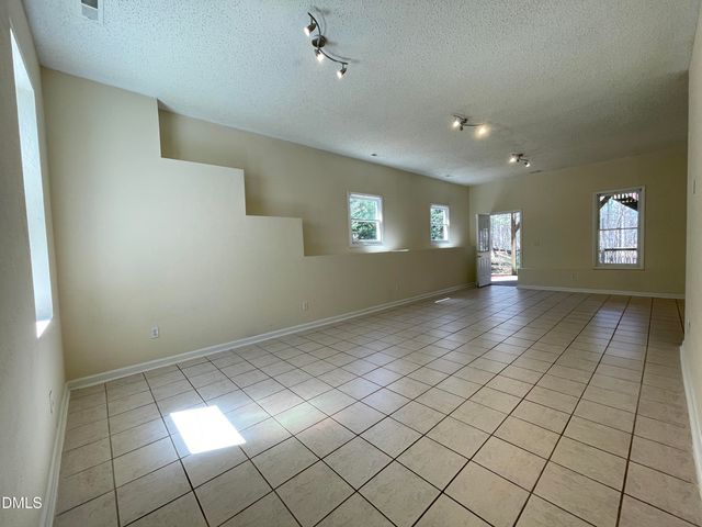 5632 Millrace Trail, Raleigh, NC 27606