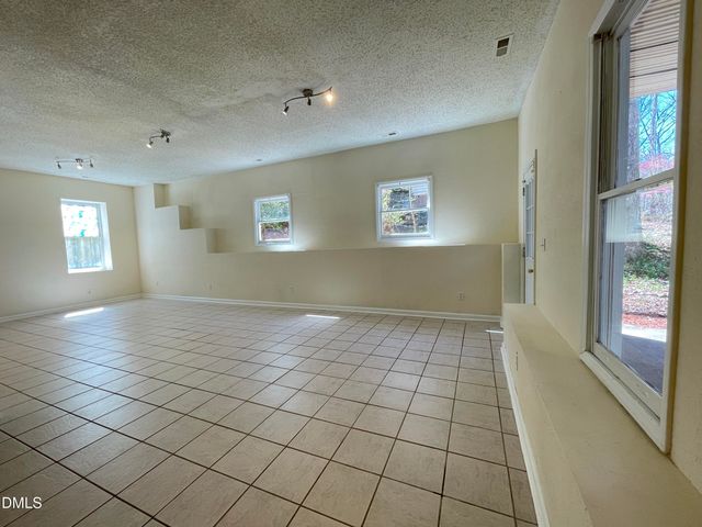 5632 Millrace Trail, Raleigh, NC 27606