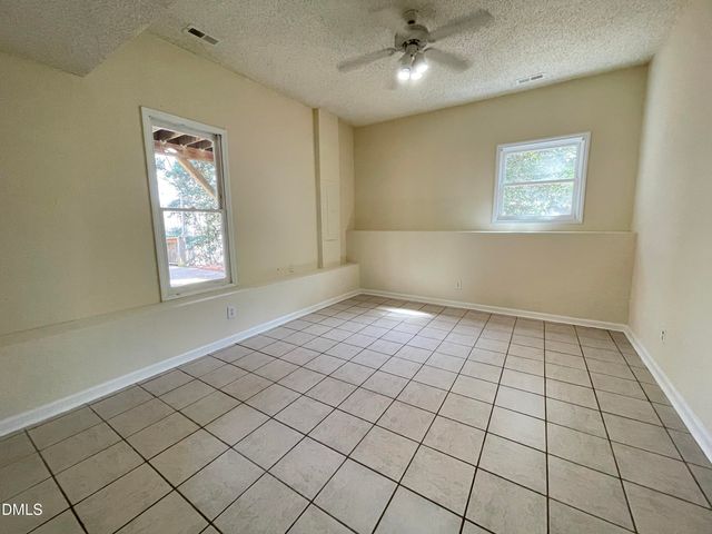 5632 Millrace Trail, Raleigh, NC 27606