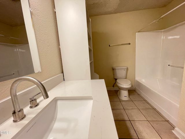 5632 Millrace Trail, Raleigh, NC 27606