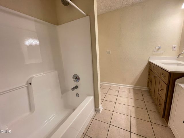 5632 Millrace Trail, Raleigh, NC 27606