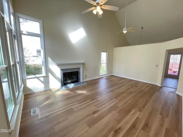 5632 Millrace Trail, Raleigh, NC 27606