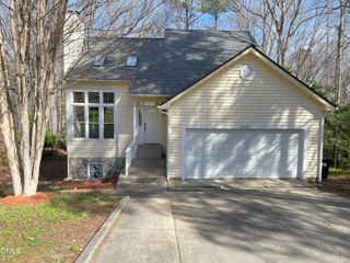 5632 Millrace Trail, Raleigh, NC 27606