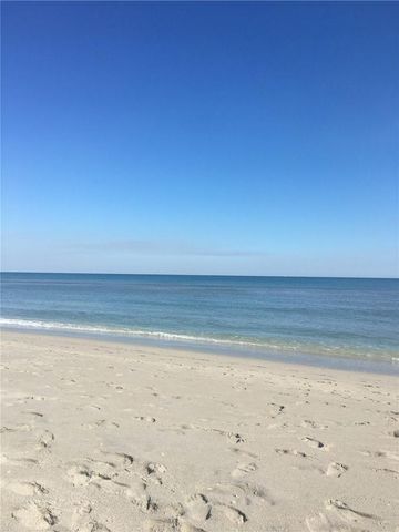 2565 S Ocean Boulevard 201n, Highland Beach, FL 33487