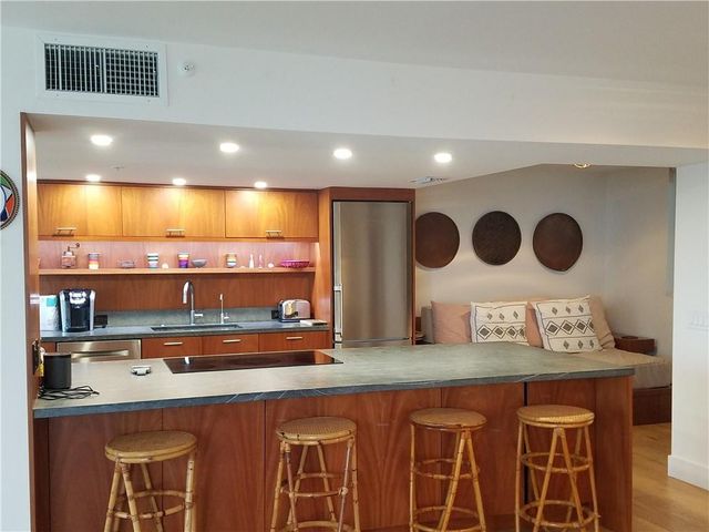 2565 S Ocean Boulevard 201n, Highland Beach, FL 33487