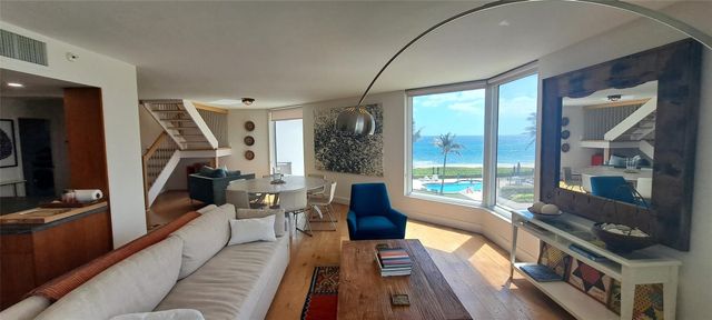 2565 S Ocean Boulevard 201n, Highland Beach, FL 33487