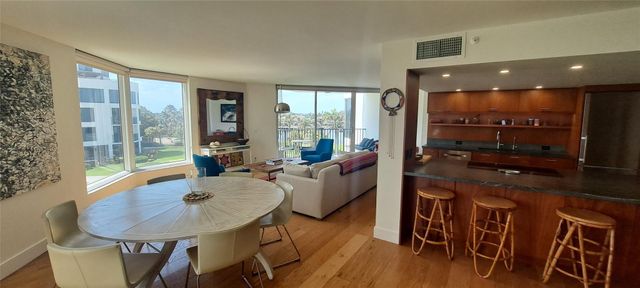 2565 S Ocean Boulevard 201n, Highland Beach, FL 33487