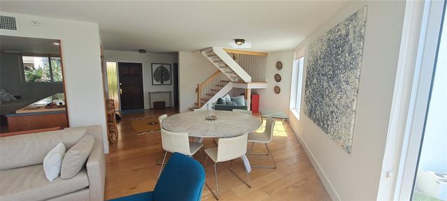 2565 S Ocean Boulevard 201n, Highland Beach, FL 33487