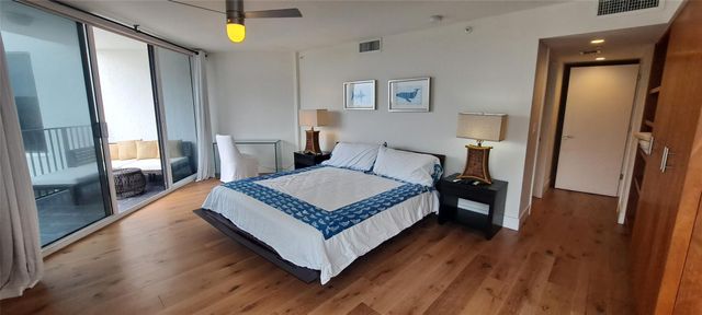 2565 S Ocean Boulevard 201n, Highland Beach, FL 33487