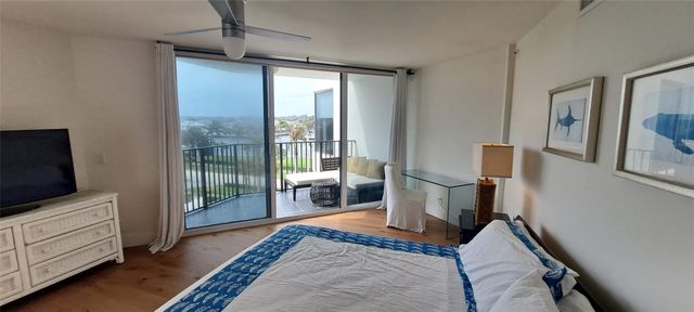 2565 S Ocean Boulevard 201n, Highland Beach, FL 33487