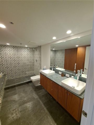 2565 S Ocean Boulevard 201n, Highland Beach, FL 33487
