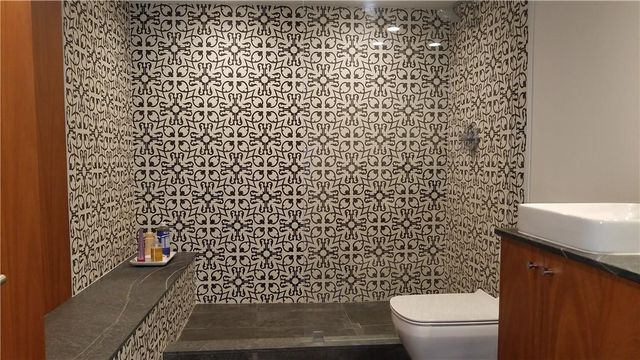 2565 S Ocean Boulevard 201n, Highland Beach, FL 33487