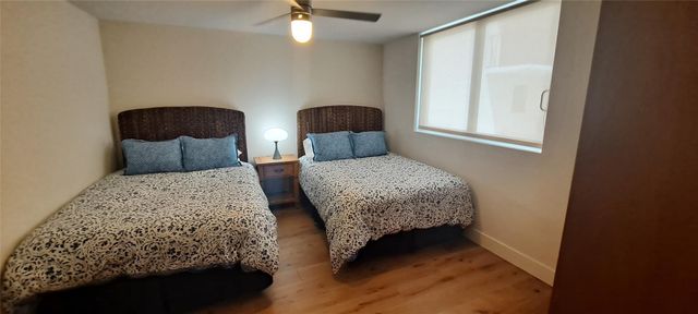 2565 S Ocean Boulevard 201n, Highland Beach, FL 33487