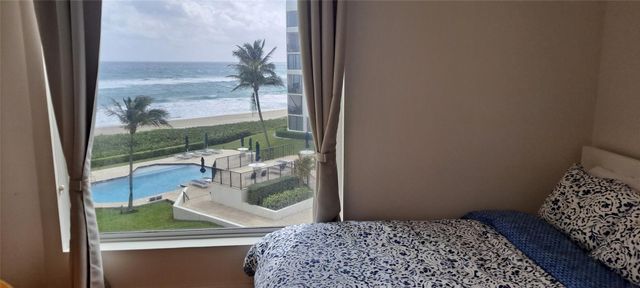 2565 S Ocean Boulevard 201n, Highland Beach, FL 33487