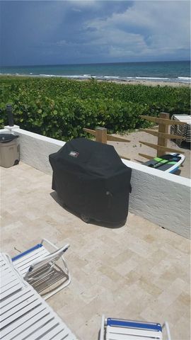 2565 S Ocean Boulevard 201n, Highland Beach, FL 33487