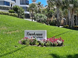 2565 S Ocean Boulevard 201n, Highland Beach, FL 33487