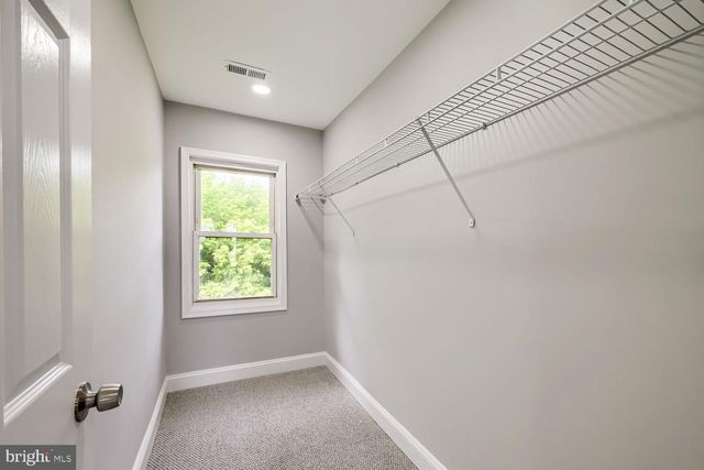 100 CLARENDON AVE, Pikesville, MD 21208