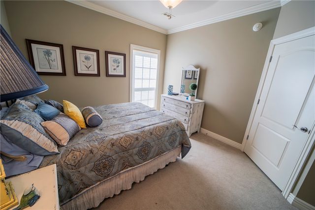 2403 NW Trinity Way, Bentonville, AR 72712