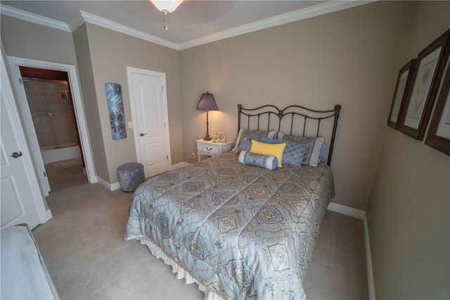 2403 NW Trinity Way, Bentonville, AR 72712