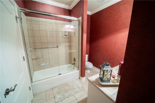 2403 NW Trinity Way, Bentonville, AR 72712