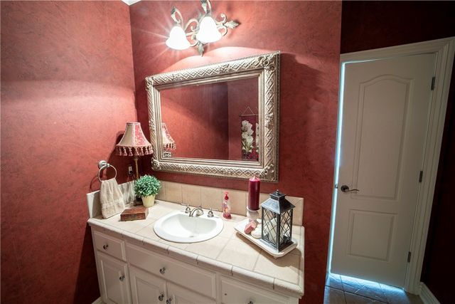 2403 NW Trinity Way, Bentonville, AR 72712