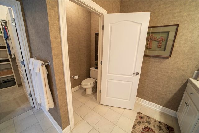 2403 NW Trinity Way, Bentonville, AR 72712