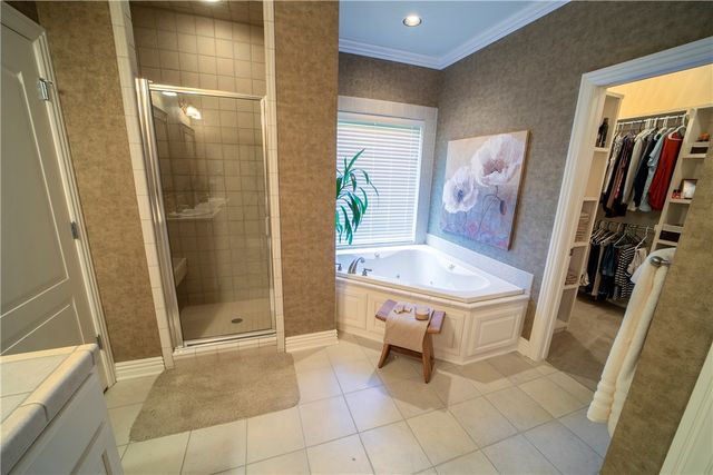 2403 NW Trinity Way, Bentonville, AR 72712