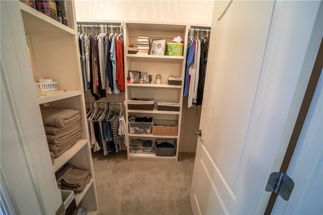 2403 NW Trinity Way, Bentonville, AR 72712