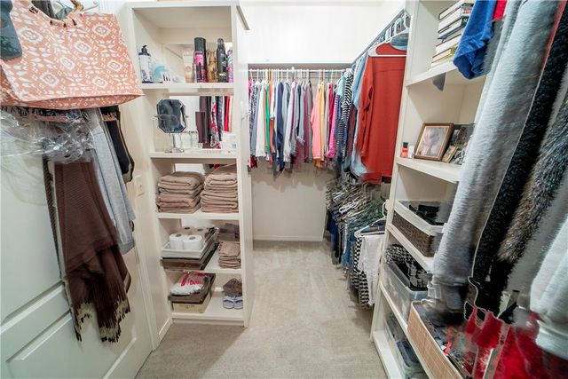 2403 NW Trinity Way, Bentonville, AR 72712