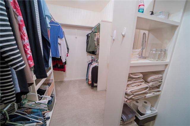 2403 NW Trinity Way, Bentonville, AR 72712