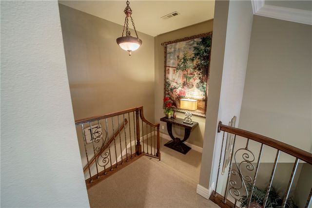 2403 NW Trinity Way, Bentonville, AR 72712