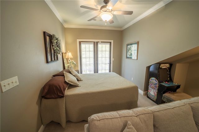 2403 NW Trinity Way, Bentonville, AR 72712