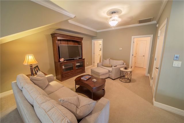 2403 NW Trinity Way, Bentonville, AR 72712