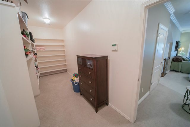 2403 NW Trinity Way, Bentonville, AR 72712