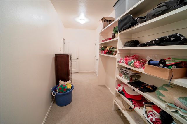 2403 NW Trinity Way, Bentonville, AR 72712