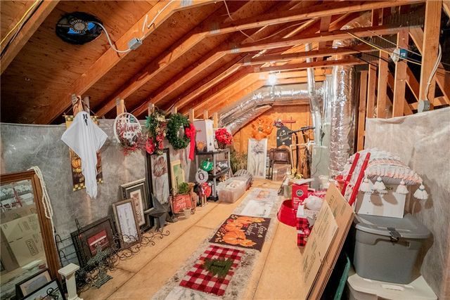 2403 NW Trinity Way, Bentonville, AR 72712