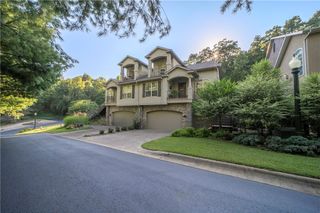2403 NW Trinity Way, Bentonville, AR 72712