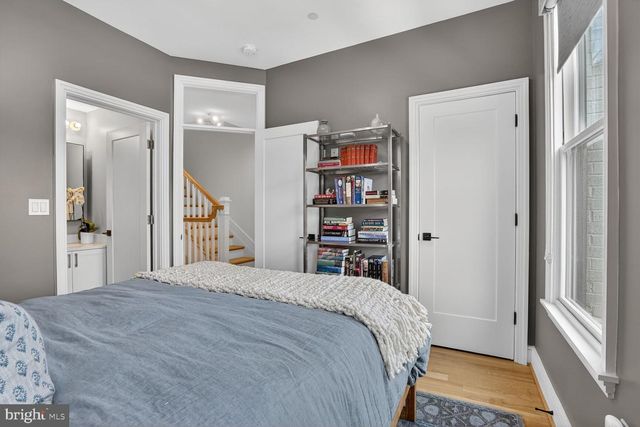 1305 D ST SE, Washington, DC 20003