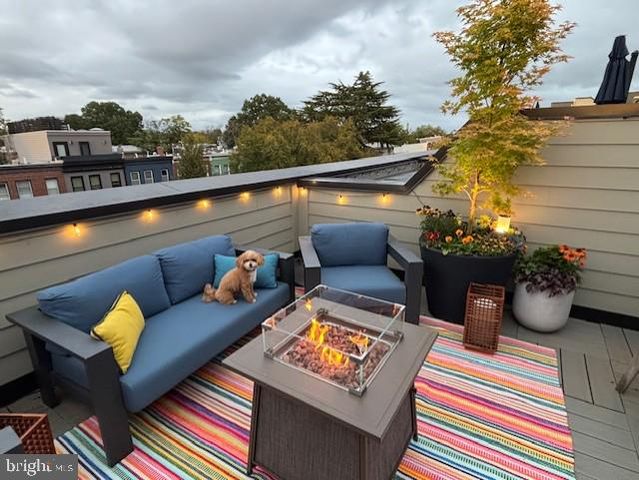 1305 D ST SE, Washington, DC 20003