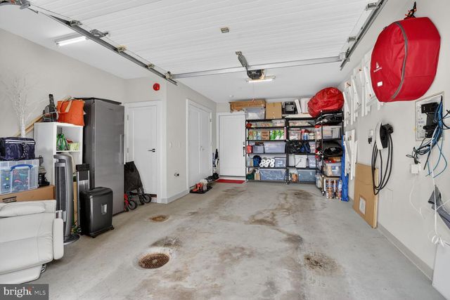 1305 D ST SE, Washington, DC 20003