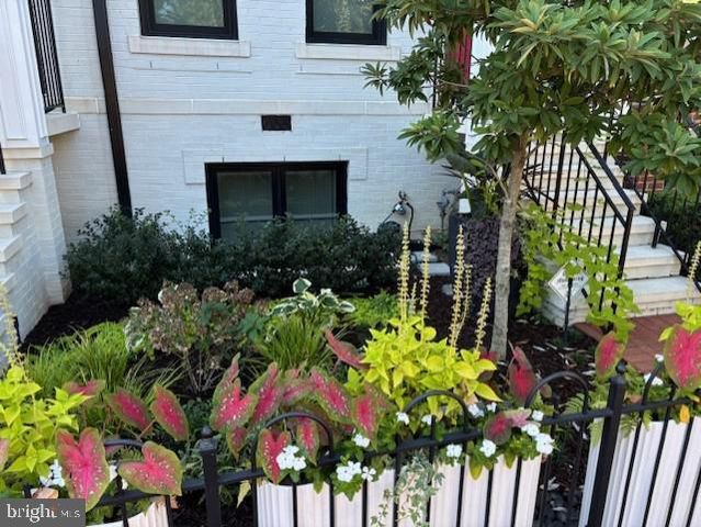 1305 D ST SE, Washington, DC 20003