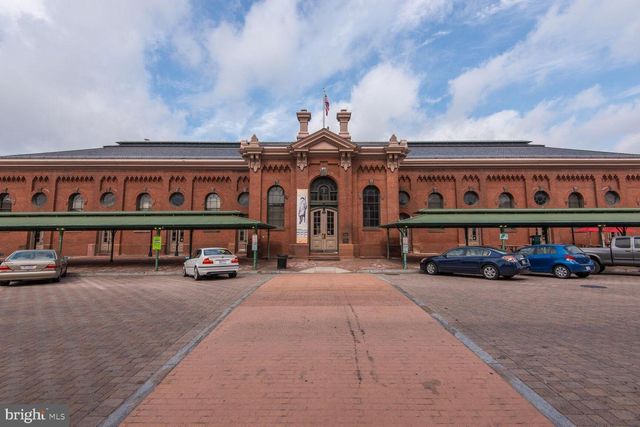 1305 D ST SE, Washington, DC 20003