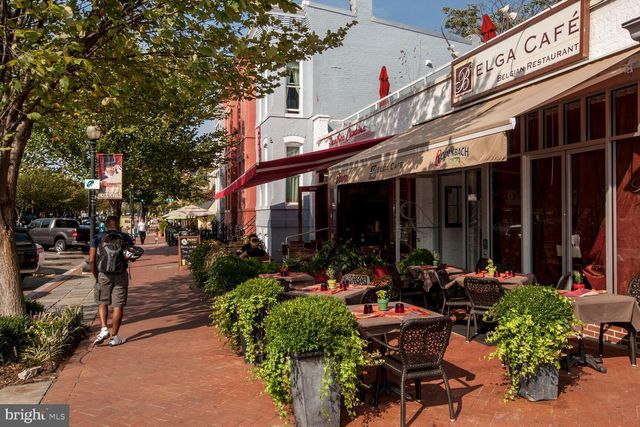 1305 D ST SE, Washington, DC 20003