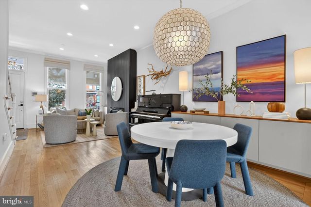 1305 D ST SE, Washington, DC 20003