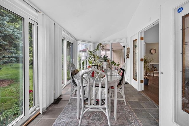 434 N Westfield Road, Madison, WI 53717