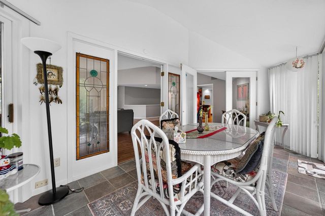 434 N Westfield Road, Madison, WI 53717
